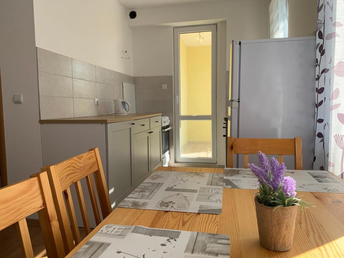 Byala Friendy Sea Apartaments Экстерьер фото
